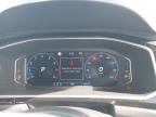 2024 VOLKSWAGEN T-ROC R-LI for sale at Copart ROCHFORD