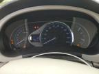 2013 TOYOTA SIENNA XLE   for sale at Copart FL - MIAMI CENTRAL