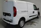 2022 RAM PROMASTER CITY TRADESMAN à vendre chez Copart CA - VAN NUYS