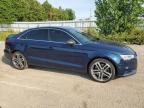 2019 AUDI A3 TECHNIK   for sale at Copart ON - LONDON