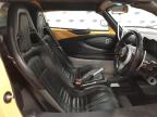 2016 LOTUS EXIGE SPOR for sale at Copart NEWBURY
