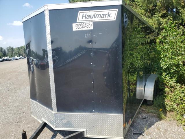 2022 HALLMARK TSB  