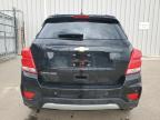 2022 CHEVROLET TRAX 1LT   à vendre chez Copart AB - EDMONTON