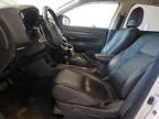 2016 MITSUBISHI OUTLANDER GT   à vendre chez Copart KY - LEXINGTON EAST