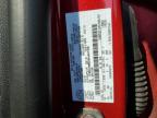 2025 FORD ESCAPE ST LINE   for sale at Copart ON - TORONTO