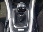 2017 FORD MONDEO ZET for sale at Copart ROCHFORD