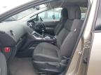 2015 PEUGEOT 3008 ACTIV for sale at Copart WHITBURN