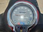 2009 GENUINE SCOOTER CO. BUDDY 125   a la Venta en Copart OK - OKLAHOMA CITY