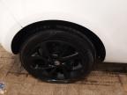 2015 VAUXHALL CORSA SRI for sale at Copart SANDWICH