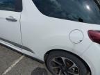 2016 DS DS3 ELEGAN for sale at Copart SANDTOFT