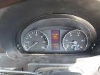 2008 MERCEDES BENZ SPRINTER 3 for sale at Copart WISBECH