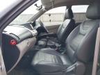 2012 MITSUBISHI L200 BARBA for sale at Copart SANDWICH