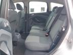 2011 FORD C-MAX ZETE for sale at Copart CHESTER