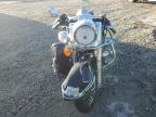 2012 HARLEY-DAVIDSON FLHR ROAD KING   for sale at Copart GA - ATLANTA SOUTH