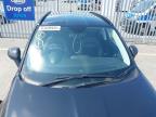 2018 FIAT 500X S-DES for sale at Copart CHESTER