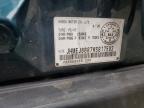 1998 HONDA CIVIC EX   for sale at Copart ON - LONDON