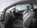2012 VAUXHALL CORSA ACTI for sale at Copart SANDTOFT