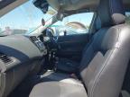 2016 MITSUBISHI ASX ZC-M D for sale at Copart BRISTOL