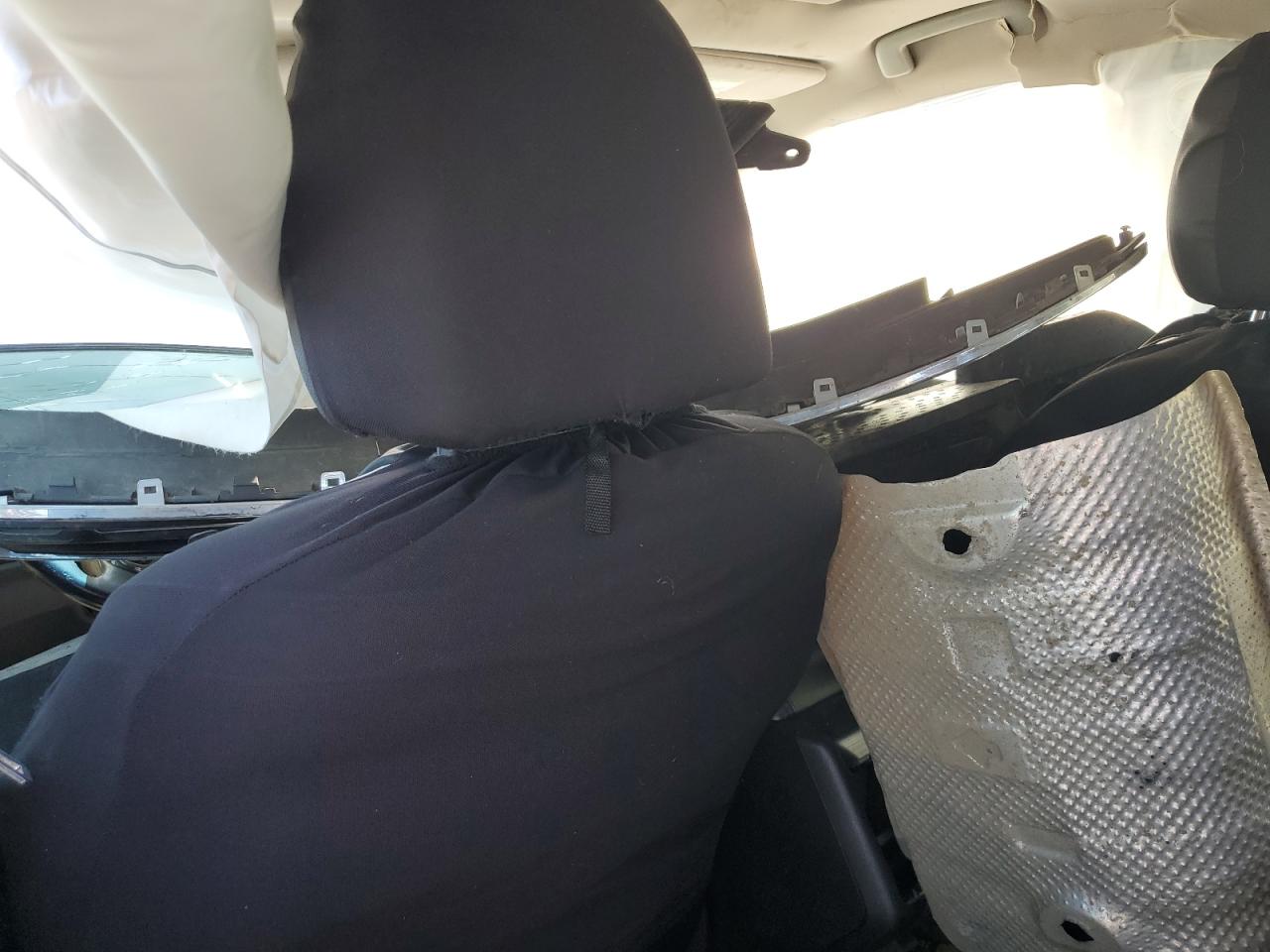 2016 Toyota Avalon Xle VIN: 4T1BK1EB6GU235987 Lot: 64688925