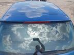 2013 VOLKSWAGEN GOLF SE BL for sale at Copart WISBECH