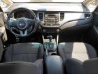 2015 KIA RONDO    for sale at Copart QC - MONTREAL
