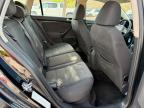 2014 VOLKSWAGEN JETTA S   à vendre chez Copart OK - OKLAHOMA CITY