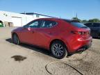 2024 MAZDA 3 PREFERRED   à vendre chez Copart ON - COOKSTOWN