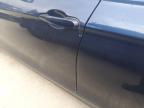 2012 BMW 320D LUXUR for sale at Copart SANDY