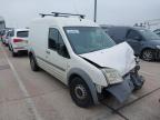 2005 FORD TRANSIT CO for sale at Copart SANDWICH
