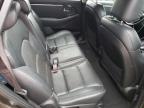 2014 KIA RONDO    for sale at Copart NS - HALIFAX