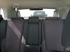 2007 HYUNDAI TUCSON GLS   à vendre chez Copart AB - CALGARY