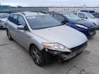 2009 FORD MONDEO TIT for sale at Copart WESTBURY