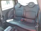 2012 MINI JOHN COOPE for sale at Copart CHESTER