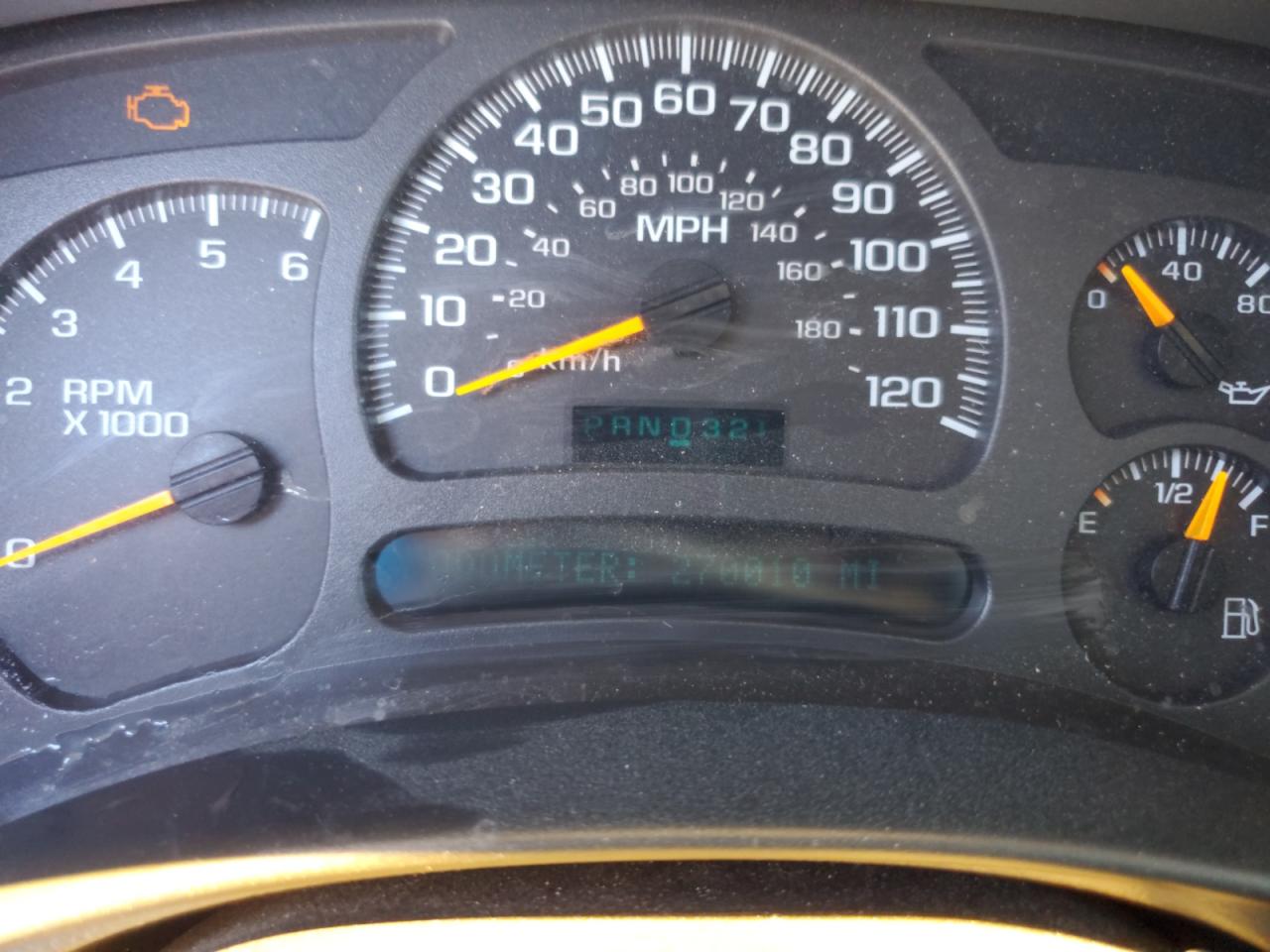 3gkec16z93g206253 3GKEC16Z93G206253 2003 GMC Yukon Xl C1500