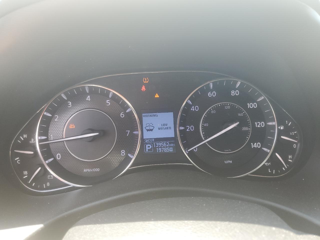 2018 Nissan Armada Sv VIN: JN8AY2ND3J9051711 Lot: 66564975