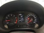 2011 VOLKSWAGEN POLO S 60 for sale at Copart NEWBURY