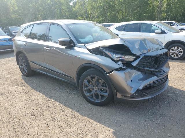 2024 ACURA MDX A-SPEC  