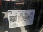 2021 GMC ACADIA DENALI à vendre chez Copart CA - SO SACRAMENTO