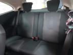 2013 FORD KA TITANIU for sale at Copart EAST KILBRIDE