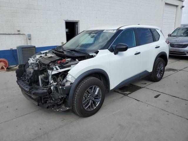 NISSAN ROGUE S 2023