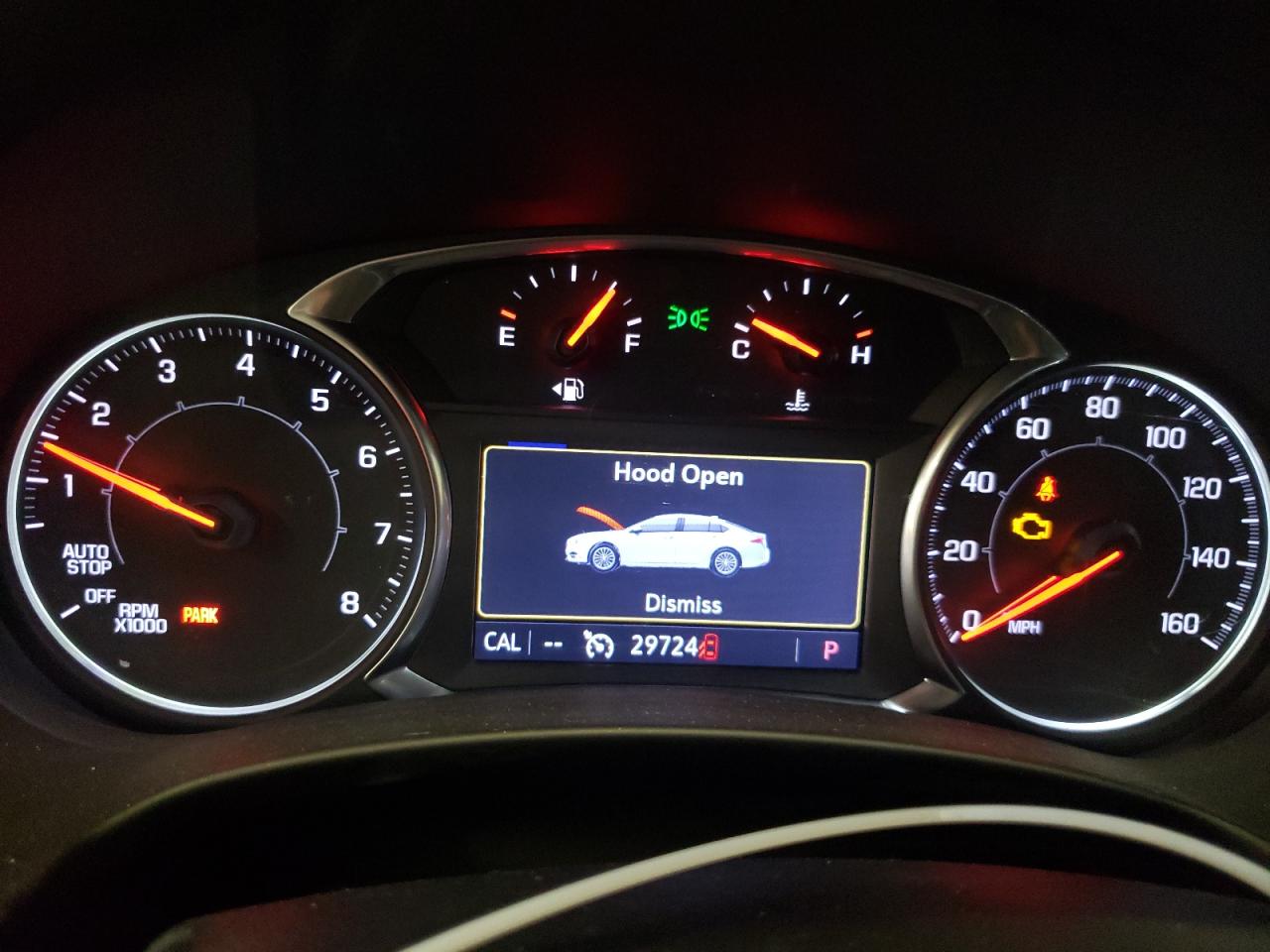 2019 GMC Terrain Sle VIN: 3GKALTEXXKL338843 Lot: 63442455