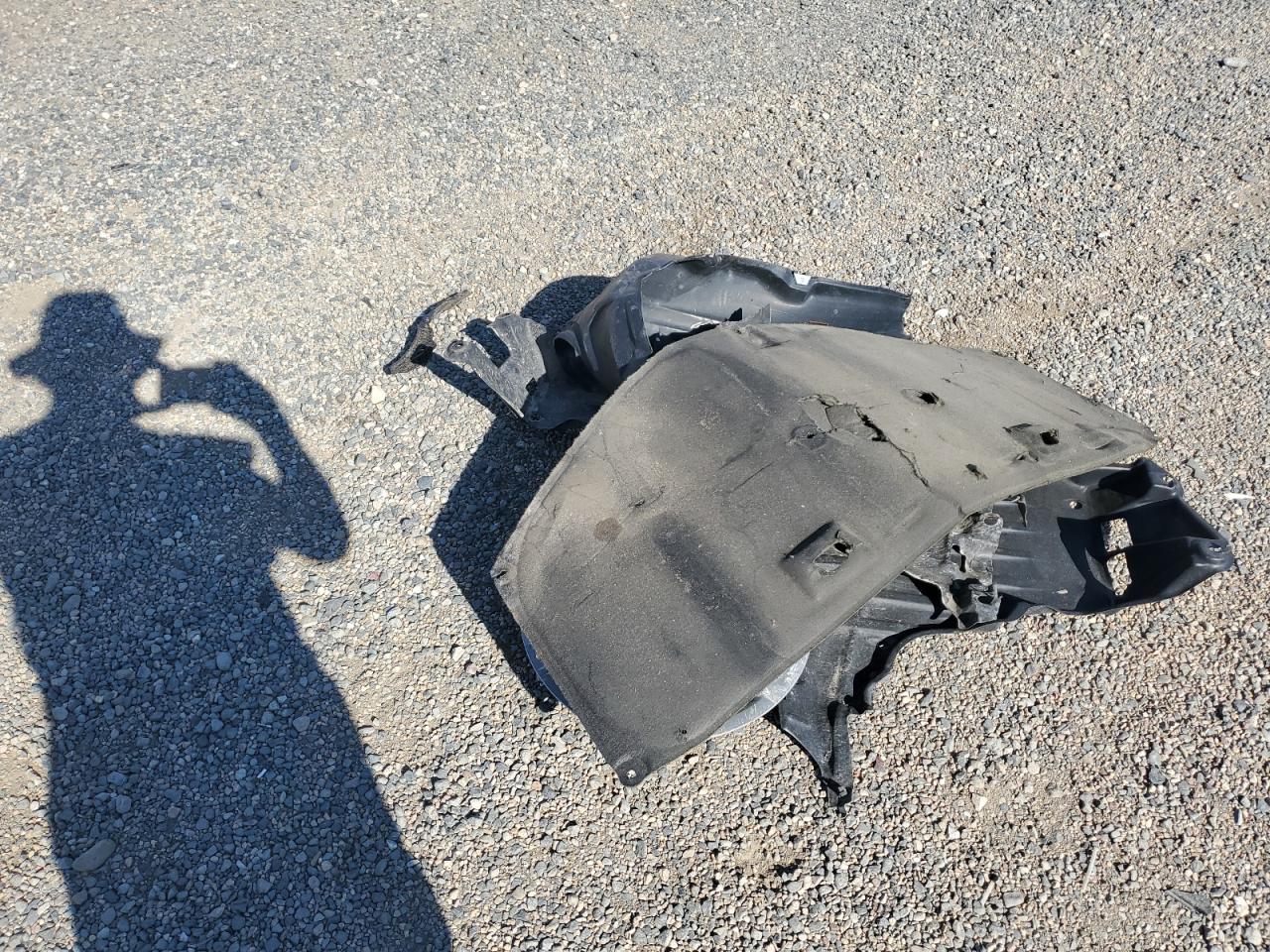 2016 Toyota Camry Le VIN: 4T4BF1FK3GR535172 Lot: 63612615