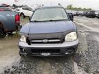 2006 HYUNDAI SANTA FE GLS   for sale at Copart QC - MONTREAL