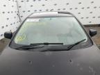 2009 MITSUBISHI LANCER GS2 for sale at Copart WHITBURN