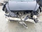 2013 PEUGEOT 308 ACTIVE for sale at Copart BELFAST