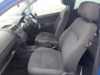2005 VOLKSWAGEN POLO SE 75 for sale at Copart SANDY