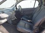 2004 SMART CITY PASSI for sale at Copart WESTBURY