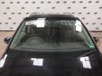 2010 VOLKSWAGEN TOURAN SE for sale at Copart NEWBURY