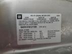2006 GMC SAVANA G1500   for sale at Copart CT - HARTFORD SPRINGFIELD