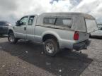 2008 FORD F250 SUPER DUTY   à vendre chez Copart VA - FREDERICKSBURG
